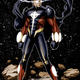 Illustration for article titled The Next Ten Biggest Marvel Heroes yet to be Adapted